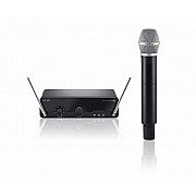 Beyerdynamic TG100 H-Set Handheld Wireless Microphone System