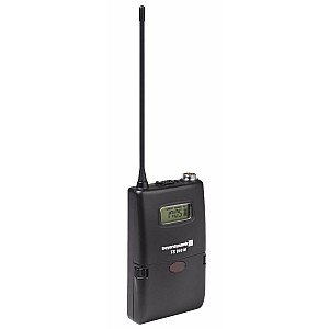 Beyerdynamic TS 910 M UHF Pocket Transmitter