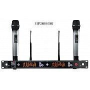 Biema UHF2688/SM1 Wireless Microphone