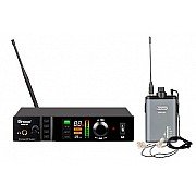 Enbao WPM 20T Wireless Stage Monitoring System