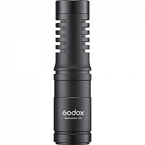 Toko Alat Musik Jual Semua Product Godox Terlengkap Original dan Termurah