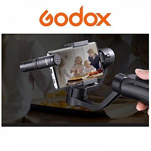 Toko Alat Musik Jual Semua Product Godox Terlengkap Original dan Termurah