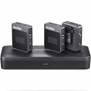 Toko Alat Musik Jual Semua Product Godox Terlengkap Original dan Termurah