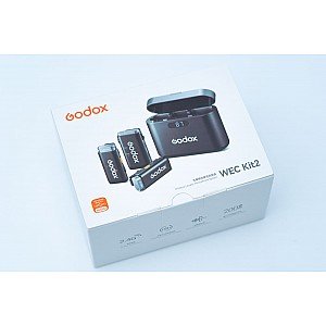 Toko Alat Musik Jual Semua Product Godox Terlengkap Original dan Termurah