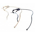 JTS CM 214ULiF Low Profile Headworn Mini Wireless Microphone