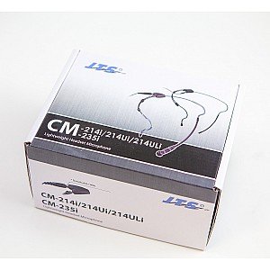 Toko Alat Musik Jual Semua Product JTS Terlengkap Original dan Termurah