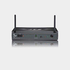 Toko Alat Musik Jual Semua Product JTS Terlengkap Original dan Termurah