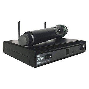 Toko Alat Musik Jual Semua Product JTS Terlengkap Original dan Termurah