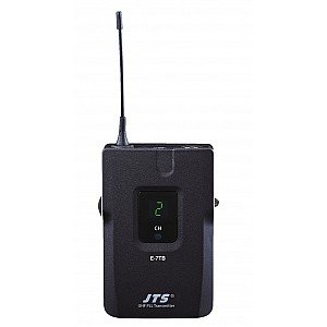 Toko Alat Musik Jual Semua Product JTS Terlengkap Original dan Termurah