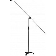 JTS FGM170 Floor Stand Microphones 