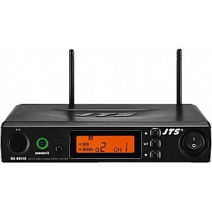 Toko Alat Musik Jual Semua Product JTS Terlengkap Original dan Termurah