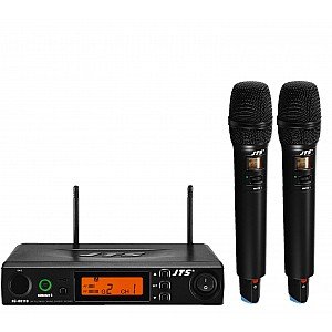 Toko Alat Musik Jual Semua Product JTS Terlengkap Original dan Termurah