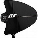 JTS UDA 49AP Active/Passive UHF Directional Antenna 
