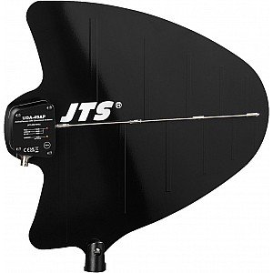 JTS UDA 49AP Active/Passive UHF Directional Antenna