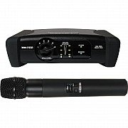 Line 6 XDV35 Digital Handheld Wireless Microphone System