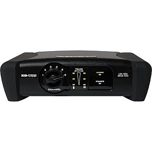 Toko Alat Musik Jual Semua Product Wireless Terlengkap Original dan Termurah