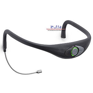 Toko Alat Musik Jual Semua Product Samson Terlengkap Original dan Termurah