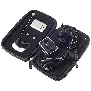 Toko Alat Musik Jual Semua Product Samson Terlengkap Original dan Termurah