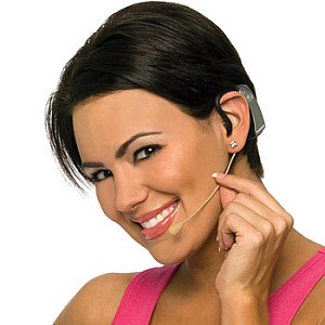 Toko Alat Musik Jual Semua Product Samson Terlengkap Original dan Termurah