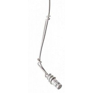 Toko Alat Musik Jual Semua Product Samson Terlengkap Original dan Termurah