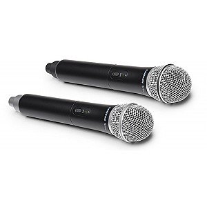 Toko Alat Musik Jual Semua Product Samson Terlengkap Original dan Termurah