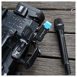 Toko Alat Musik Jual Semua Product Sennheiser Terlengkap Original dan Termurah