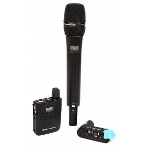 Toko Alat Musik Jual Semua Product Sennheiser Terlengkap Original dan Termurah