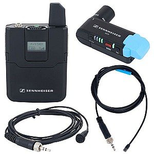 Toko Alat Musik Jual Semua Product Sennheiser Terlengkap Original dan Termurah