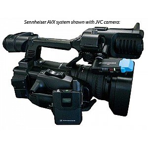 Toko Alat Musik Jual Semua Product Sennheiser Terlengkap Original dan Termurah