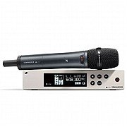 Sennheiser EW 100 G4 935S Wireless Handheld Microphone System