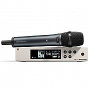 Sennheiser EW 100 G4 945S Wireless Handheld Microphone System