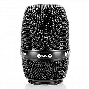 Toko Alat Musik Jual Semua Product Sennheiser Terlengkap Original dan Termurah