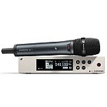 Sennheiser EW 100 G4 945S Wireless Handheld Microphone System