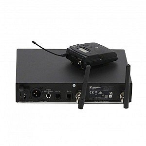 Toko Alat Musik Jual Semua Product Sennheiser Terlengkap Original dan Termurah