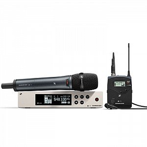 Toko Alat Musik Jual Semua Product Sennheiser Terlengkap Original dan Termurah