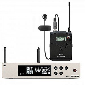 Toko Alat Musik Jual Semua Product Sennheiser Terlengkap Original dan Termurah