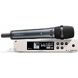 Sennheiser EW 100 G4 945S Wireless Handheld Microphone System