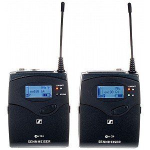 Toko Alat Musik Jual Semua Product Sennheiser Terlengkap Original dan Termurah