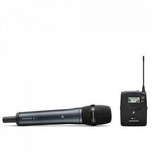 Toko Alat Musik Jual Semua Product Sennheiser Terlengkap Original dan Termurah