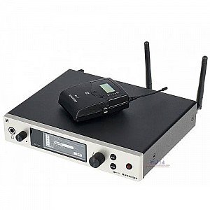 Toko Alat Musik Jual Semua Product Sennheiser Terlengkap Original dan Termurah