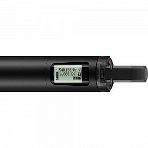 Toko Alat Musik Jual Semua Product Sennheiser Terlengkap Original dan Termurah