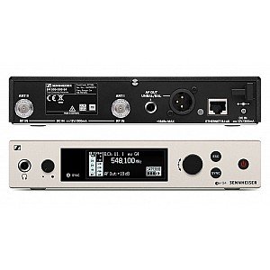 Toko Alat Musik Jual Semua Product Sennheiser Terlengkap Original dan Termurah