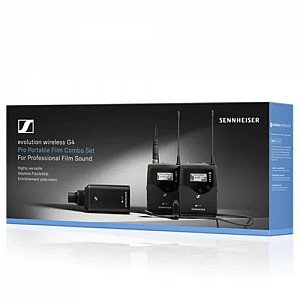 Toko Alat Musik Jual Semua Product Sennheiser Terlengkap Original dan Termurah