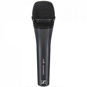 Toko Alat Musik Jual Semua Product Sennheiser Terlengkap Original dan Termurah