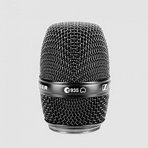 Toko Alat Musik Jual Semua Product Sennheiser Terlengkap Original dan Termurah