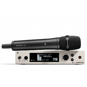 Toko Alat Musik Jual Semua Product Sennheiser Terlengkap Original dan Termurah