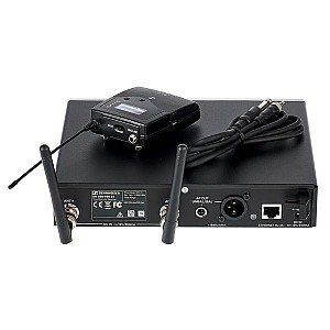 Toko Alat Musik Jual Semua Product Sennheiser Terlengkap Original dan Termurah