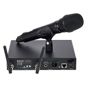 Toko Alat Musik Jual Semua Product Sennheiser Terlengkap Original dan Termurah