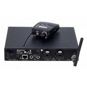 Toko Alat Musik Jual Semua Product Sennheiser Terlengkap Original dan Termurah