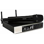 Sennheiser EW-D 835 Wireless Handheld Dynamic Microphone System